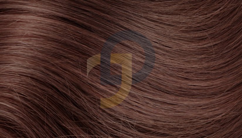 K89 KC hialuronsavas hajszín 8.8