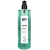 K89 CURLY Hair LOW POO Šampón na kučeravé vlasy 500 ml