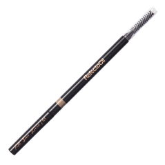 Refectocil Full Brow Liner 01 - svetlo hnedá