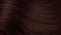 K89 KC Hyaluronic barva na vlasy 6.84