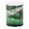 ItalWax Classic depilační vosk v plechovce ALOE - Objem: 800 ml