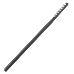 Combinal hrebeň – 1 ks