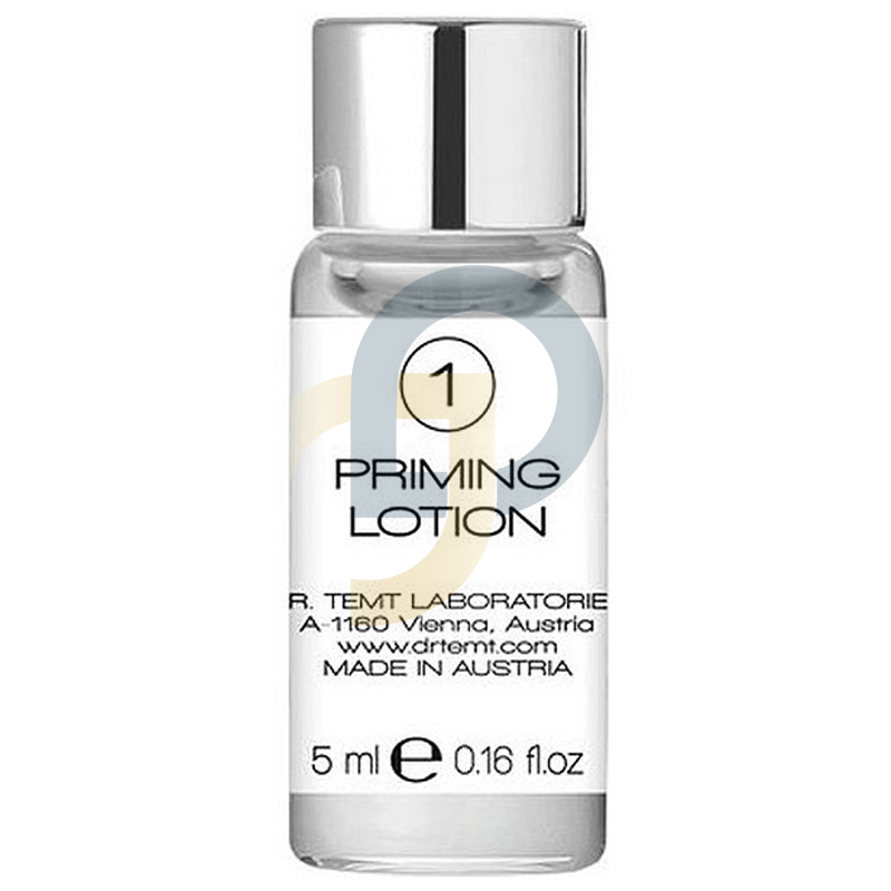 Combinal základní roztok č.1 5 ml