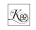 K89