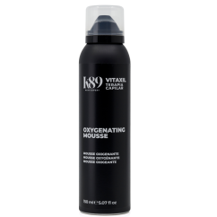 K89 VITAXIL kyslíková pena na vlasy 150 ml