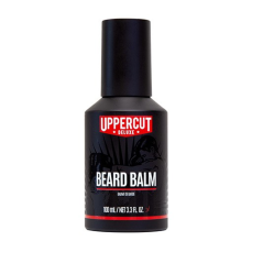 Uppercut Balzam na bradu a vousy 100 ml