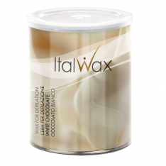 ITALWAX FilmWax nádoba na ohřev vosku 800 ml