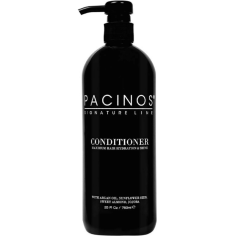 Pacinos Kondicionér na vlasy 750 ml
