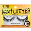 Ardell TexturEyes 577 přírodní řasy