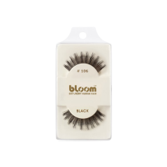 BLOOM 106 műszempilla