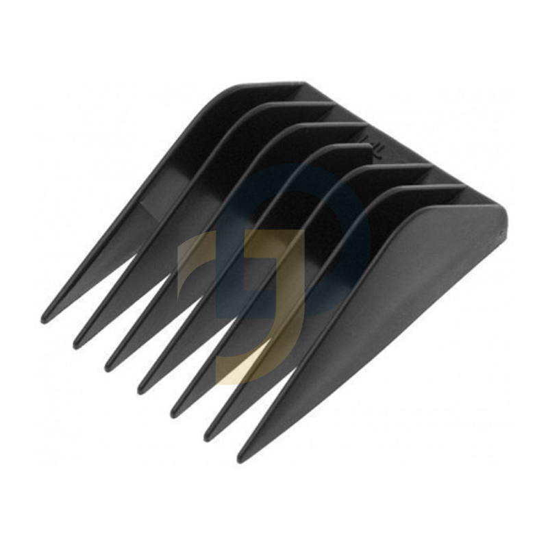 MOSERr Nádstavec 19 mm 1230-7640