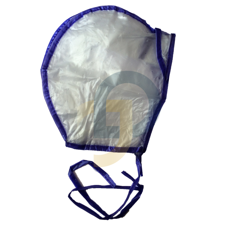 SIBEL Čiapka na melir 1ks