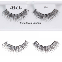 Ardell TexturEyes 575 prírodné mihalnice
