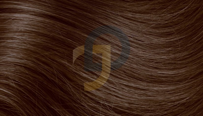 K89 KC hialuronsavas hajszín 7.23