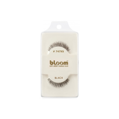 BLOOM 747 XS műszempilla extra rövid