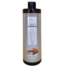 Ro.ial. Masážny olej SWEET ALMOND 500 ml