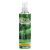 ITALWAX Aloe Vera elődepilációs tonik