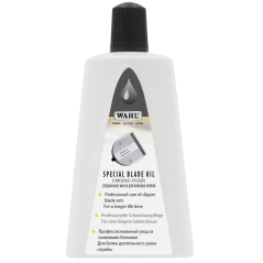 WAHL Olej na mazanie strihacích hláv 200 ml