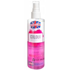 RONNEY COLOR Protect 2-Phase Express Treatment 285 ml