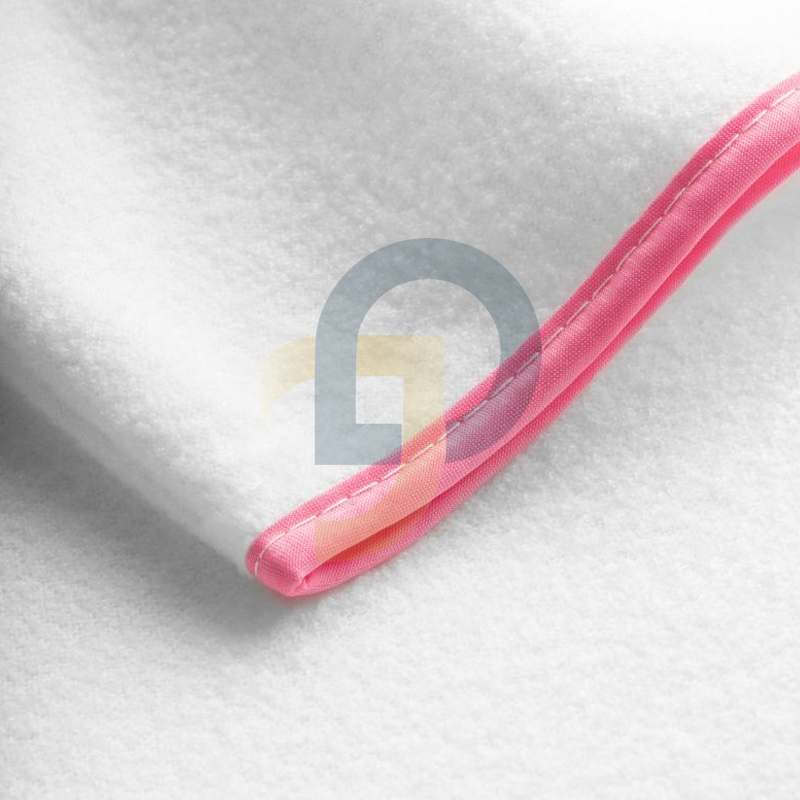 Paraffin fürdő XXL készlet FEHÉR