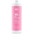 K89 Essential Oxi Krémový peroxid 3 % 1000 ml