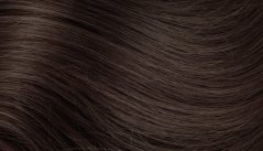 K89 KC Hyaluronic farba na vlasy 7.81