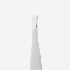 STALEKS Professzionális szemöldökcsipesz EXPERT 20 TYPE 3