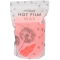 Mixepil FilmWax zrnká vosku CORAL - Váha: 1200 g