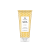 Kallos SPA revitalizáló tusfürdő 200 ml