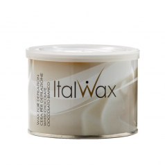 ITALWAX FilmWax nádoba na ohrev vosku 400 ml