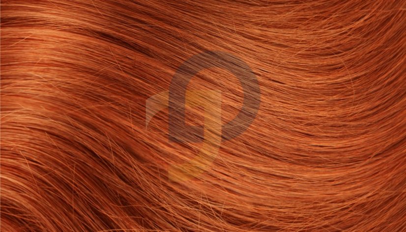 K89 KC hialuronsavas hajszín 7.44