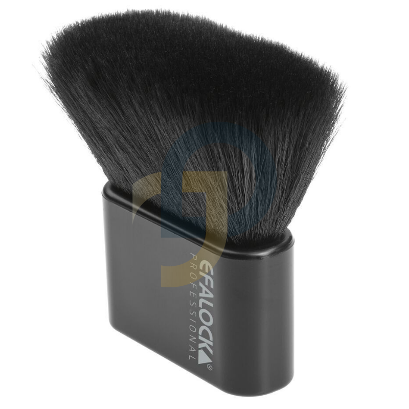 EFALOCK oprašovák na vlasy