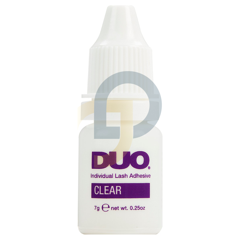 Ardell DUO lepidlo na trsy ČIRÉ 7 g