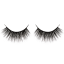 Ardell Aqua Lashes természetes szempillák 343