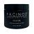 Pacinos Sleek pomada na vlasy 118 ml