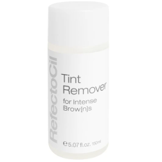 RefectoCil Tint Remover odstraňovač barvy v okolí očí 150 ml