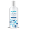 Pure AQUA parfum do prania - Objem: 1 ml