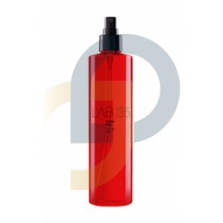 Kallos LAB 35 Finishing Spray 300ml