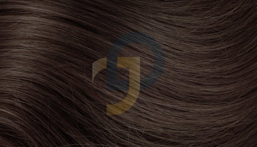 K89 KC hialuronsavas hajszín 7.81