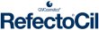 RefectocCil