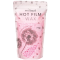 Mixepil FilmWax zrnká voku PINK SELFIE wax depilačný vosk na tvár - Váha: 750 g