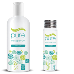 Pure FRESH parfum do praní