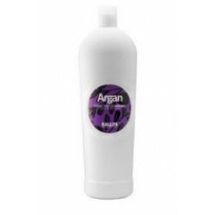 Kallos ARGAN hajkondicionáló 1000 ml