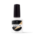 ENII NAILS Honeydew olejíček na nehtovou kůžičku 9 ml