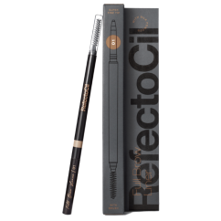 Refectocil Full Brow Liner 01 - svetlo hnedá