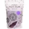 Mixepil FilmWax zrnká vosku PLUM - Váha: 750 g