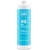 K89 Essential Oxi Krémový peroxid 9 % 1000 ml