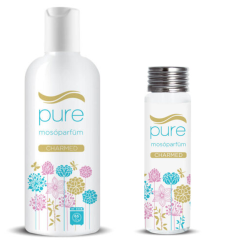 Pure CHARMED parfum do prania