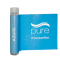 Pure AZURE parfum do prania