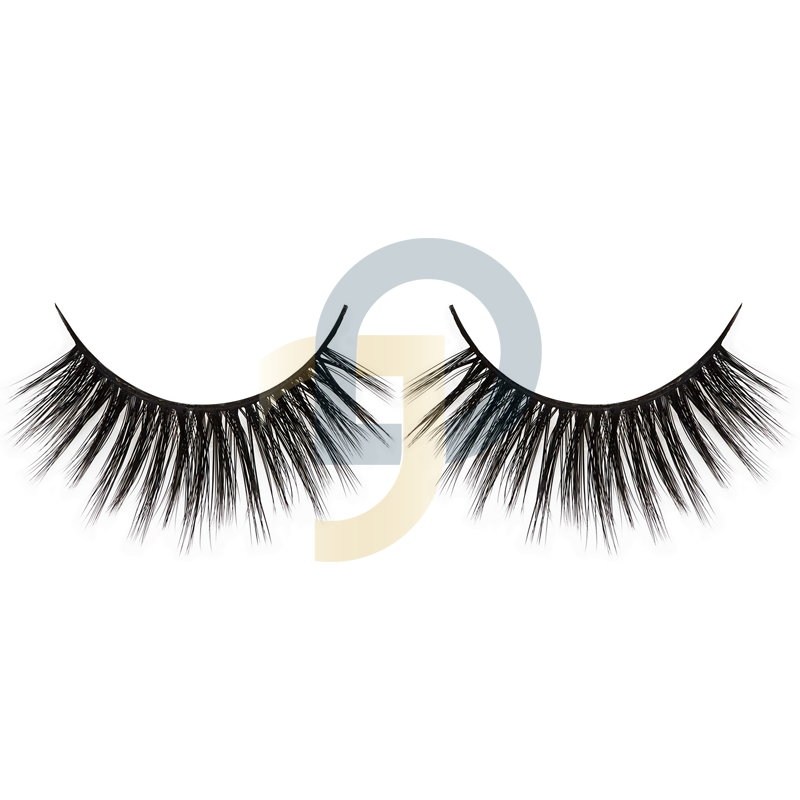 Ardell Aqua Lashes természetes szempillák 342